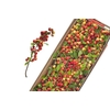 MALUS TAK 45CM