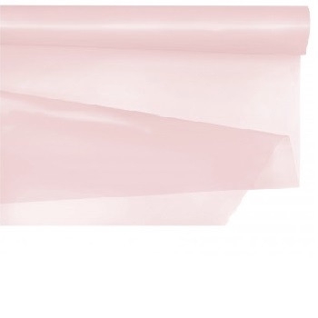 <h4>Rol  80cm  40m Cachotier</h4>