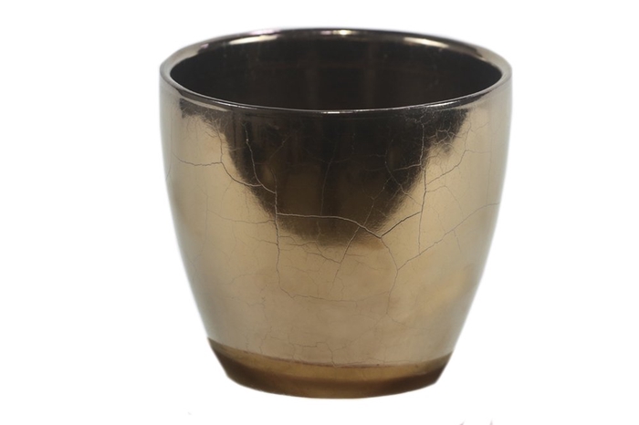 <h4>VASO GENOA OURO D14 A13 IMP</h4>