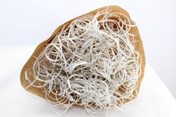 <h4>Droog Tin Tin Wit Zond Gltx400</h4>