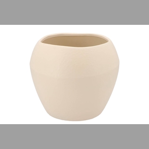Amarah Sand Bolpot 25,5x22cm