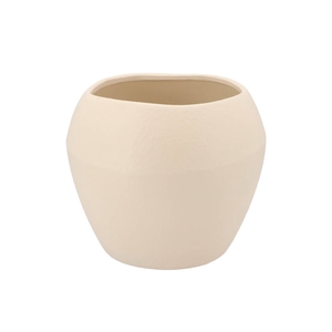 Amarah Sand Bolpot 25,5x22cm