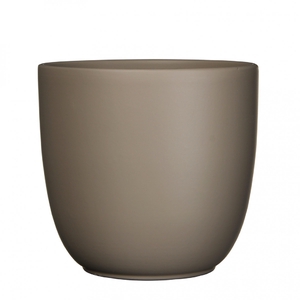 Keramiek Torino pot d28*25cm