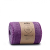 Ribbon Hessian 150mm 10m