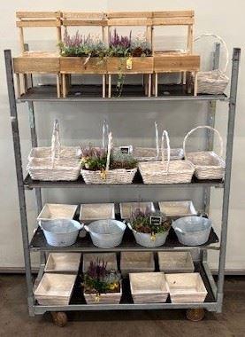 <h4>Mix CC Najaar Outdoor</h4>