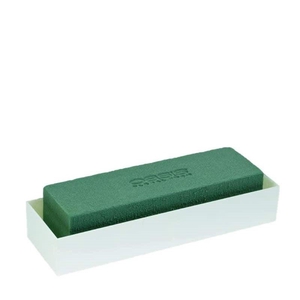 Oasis Table Deco Maxi 22cm Neo