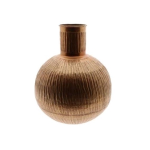 Vase Cortage H44D36.5