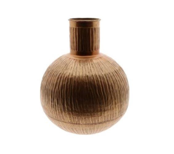 Vase Cortage H44D36.5