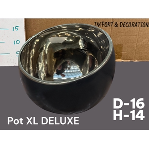 POT H%