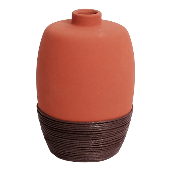 <h4>Ramla Vase Empty</h4>