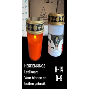 HUIS EN TUINDECO H%
