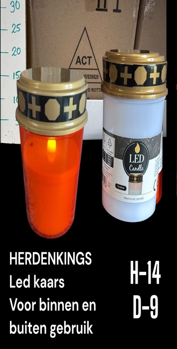 <h4>HUIS EN TUINDECO H%</h4>