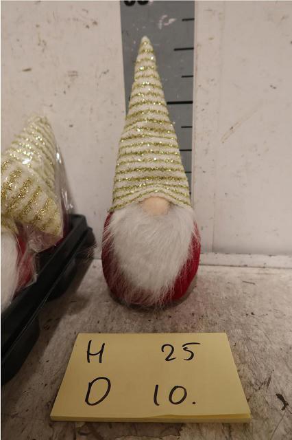 <h4>HUIS EN TUINDECO H%</h4>