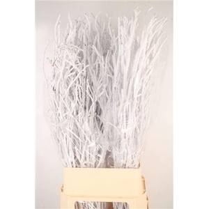 Berk Snow Per Bunch 120cm