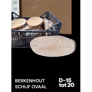 HUIS EN TUINDECO H%