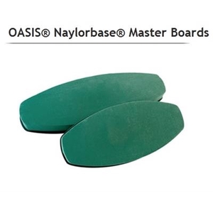 OASIS 11-00101 MASTERBOARD 60 CM