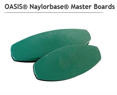 <h4>OASIS 11-00106 MASTERBOARD 45 CM</h4>