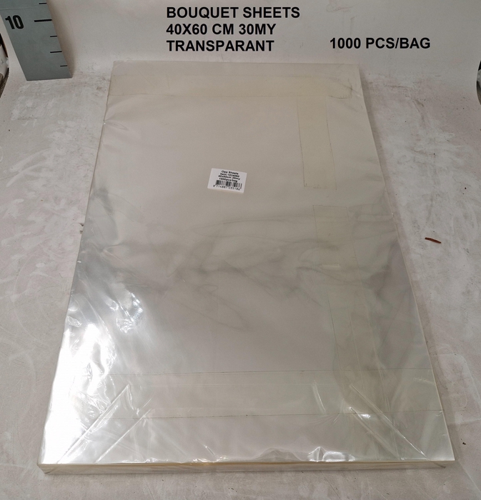 <h4>HOEZEN V BLOEMEN H%</h4>