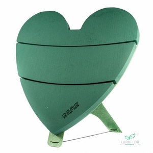 OASIS BIOLINE TITANHART 75*73*5,5