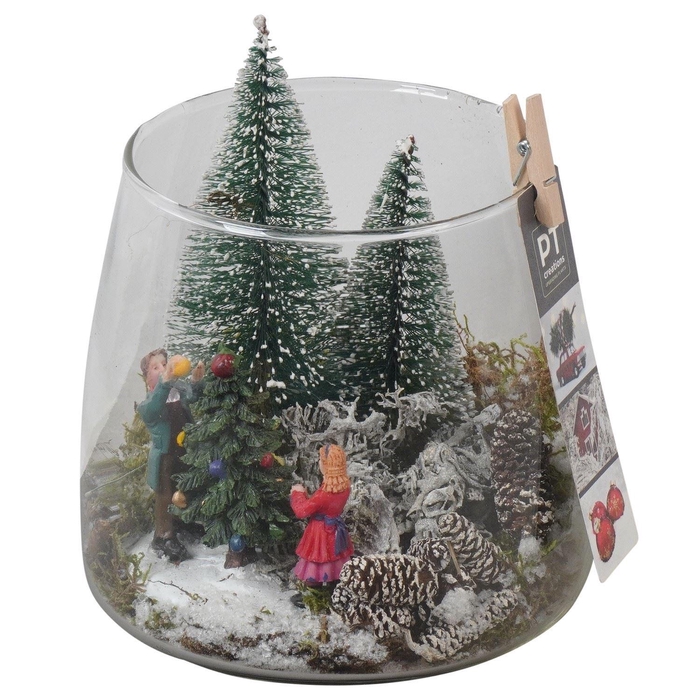 <h4>Decoratieve materialen   ...H%</h4>