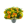 Bouquet 13 stems Yellow