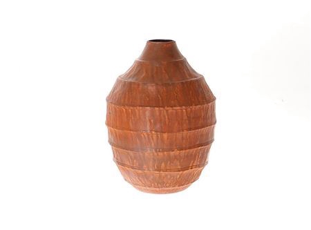 <h4>Vase Nion H36d24</h4>