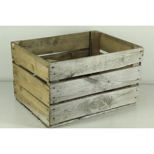 Fruit Box 3-stripe (50x40x30)