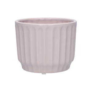 DF03-666843837 - Pot Vectra d12xh9.5 l.pink
