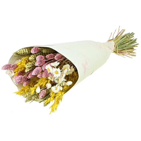 <h4>Bouquet Smart Rita Mixed</h4>
