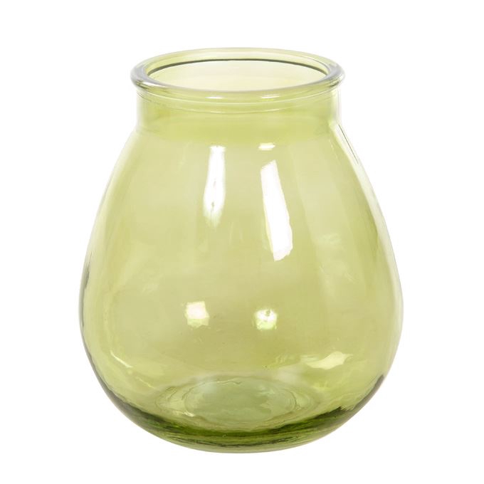 <h4>Pot   ...Glas H%</h4>