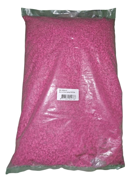 <h4>Huis En Tuindeco H%</h4>