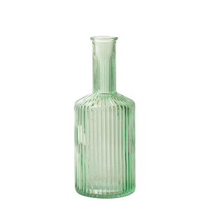 Promo Margje d02/8*21cm