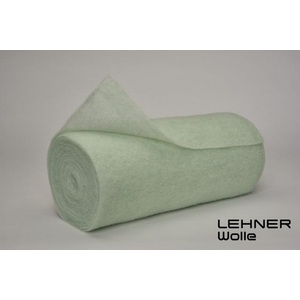 VILT ULTIMA 55CMX10M GU62