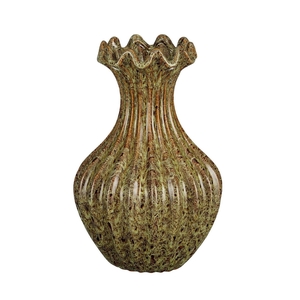 Amara vaas d23.5*35cm