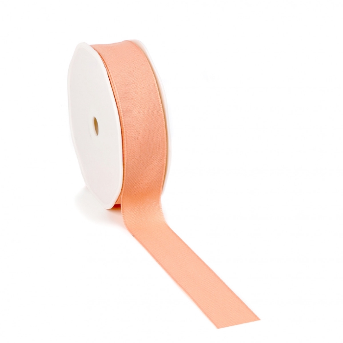 <h4>Ribbon Texture 25mm 20m</h4>