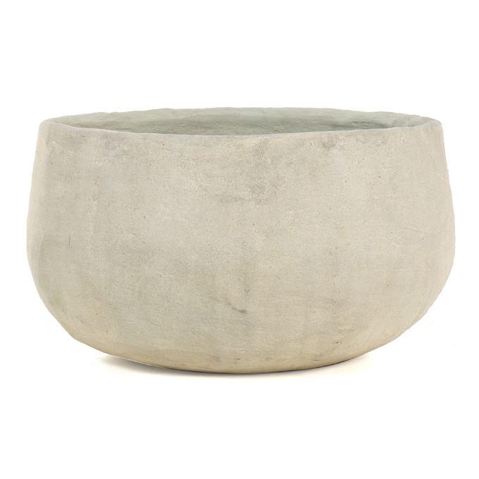 <h4>Pot   ...Keramiek H%</h4>