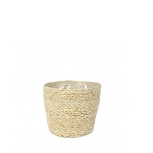 Ingmar pot d18*16cm
