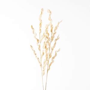 DF Fireleaves Wired 105cm Crea