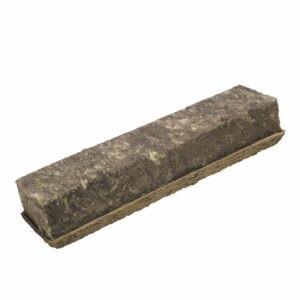 <h4>Oasis Bio Fibre brick base 48*12*9cm</h4>