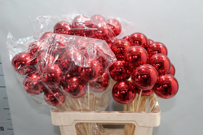 <h4>KERSTBAL OP STOK H%</h4>