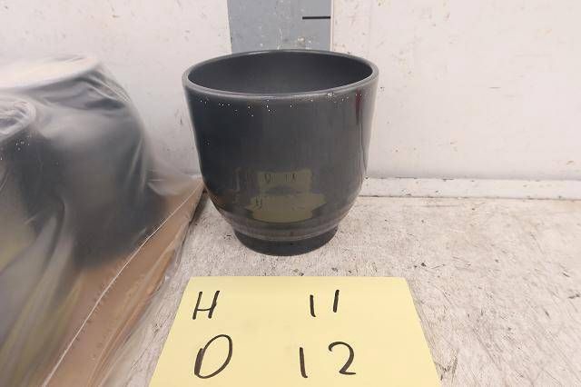<h4>HUIS EN TUINDECO H%</h4>