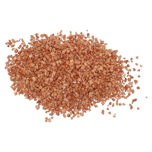 Garnish Stones Natural Terra 5-8mm P/5kg