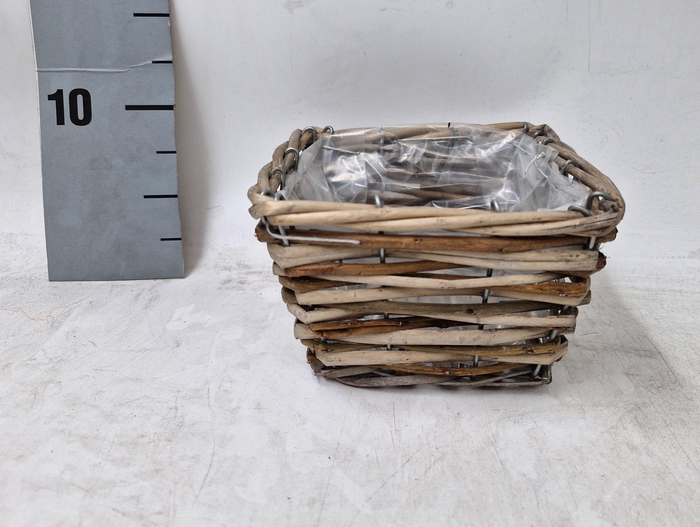 <h4>MANDWERK H%</h4>