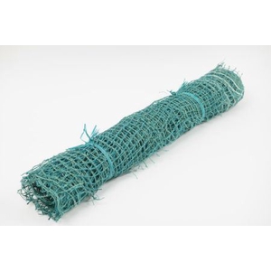 JUTE NET L500.0W60.0