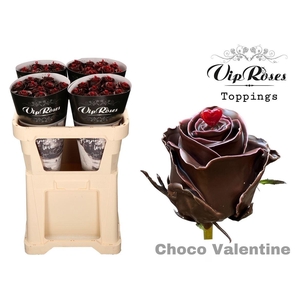 R Gr Ov Klbh Choco Valentine