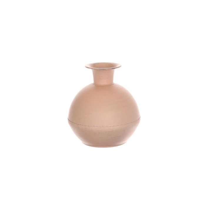 <h4>Vase Satina H21D18</h4>