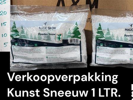 <h4>Huis En Tuindeco H%</h4>