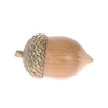 Acorn Verdi L12W12H16