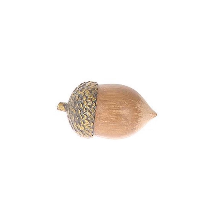 <h4>Acorn Verdi L6W6H8</h4>