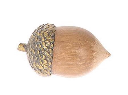 Acorn Verdi L14W14H23